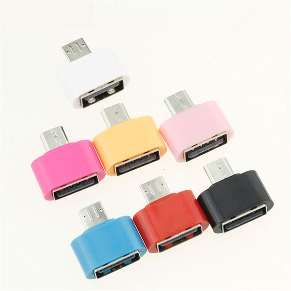 cell phone adapters otg android universal adapter micro to usb2.0 multifunctional otg adapter micro zht002
cell phone adapters otg android universal adapter micro to usb2.0 multifunctional otg adapter micro zht002