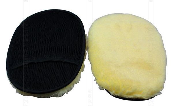 wool car wash special high-grade car wash cleaning tools wash bear paw absorbent gloves
wool car wash special high-grade car wash cleaning tools wash bear paw absorbent gloves