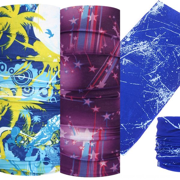 iyulo half face masks scarf nose bandanas cycling er scarf designer printed headband sports face scarves washable protective head mask, Black
iyulo half face masks scarf nose bandanas cycling er scarf designer printed headband sports face scarves washable protective head mask, Black