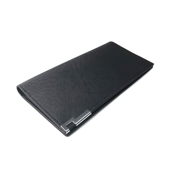 1 pcs men wallet purse long design pu leather fashion for coin money cards p -opk, Red;black
1 pcs men wallet purse long design pu leather fashion for coin money cards p -opk, Red;black
