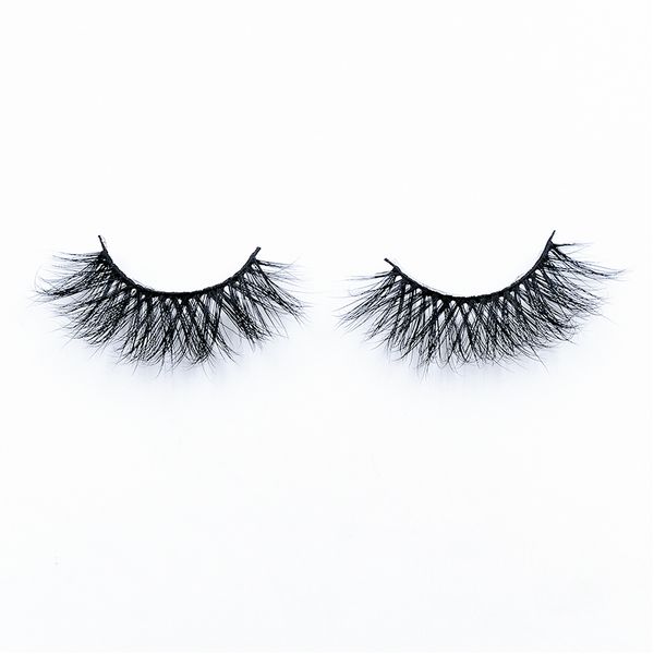 eye lashes makeup mink eyelashes thick natural long false eyelashes 3d mink lashes high volume soft dramatic beauty
eye lashes makeup mink eyelashes thick natural long false eyelashes 3d mink lashes high volume soft dramatic beauty