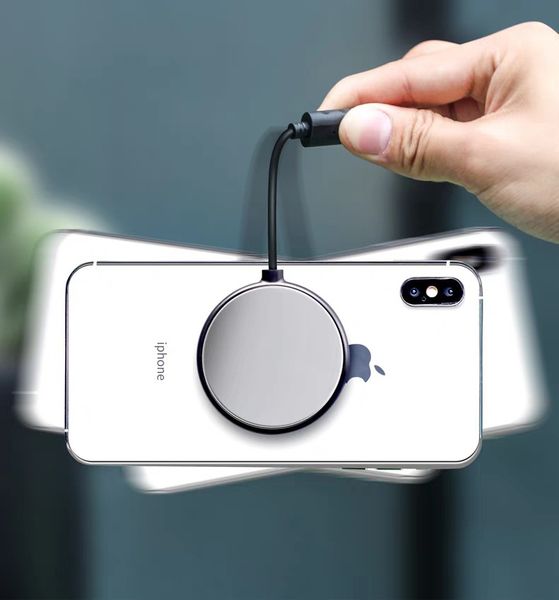 паук присоска беспроводное зарядное устройство для iphone xr xs max портативный быстрый беспроводной зарядный коврик для samsung note 9 8 s9 
паук присоска беспроводное зарядное устройство для iphone xr xs max портативный быстрый беспроводной зарядный коврик для samsung note 9 8 s9