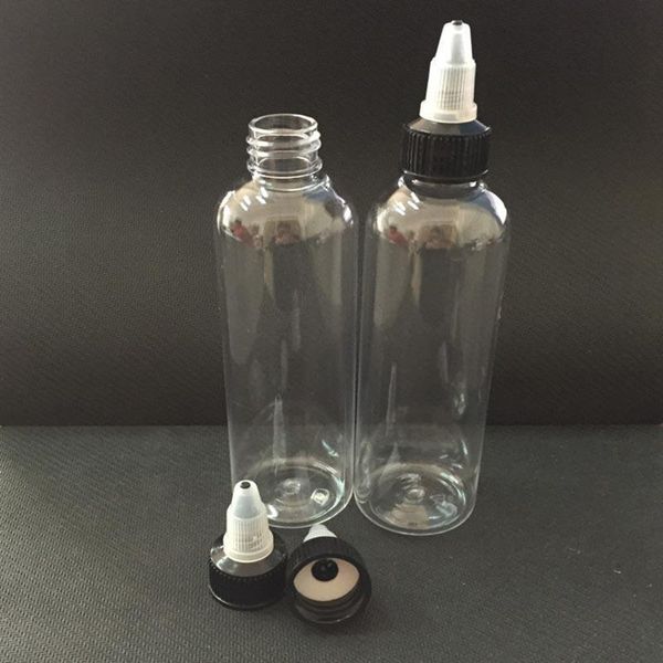 new 120ml 4oz pen shape dropper bottle empty bottles e liquid e-cig plastic dropper bottles with twist off caps
new 120ml 4oz pen shape dropper bottle empty bottles e liquid e-cig plastic dropper bottles with twist off caps
