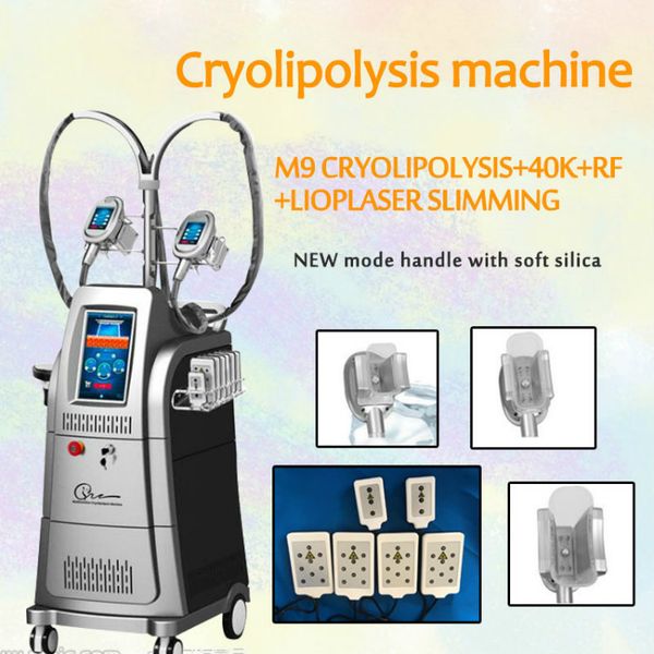 fat ing slimming machine cryotherapy ing slimming ultrasound fat ing weight loss fat reduction body slimming machine
fat ing slimming machine cryotherapy ing slimming ultrasound fat ing weight loss fat reduction body slimming machine