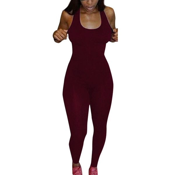 ostrich 2019 new fashion 1pc women casual sleeveless bodycon romper jumpsuit club bodysuit long pants selling d0635, Black;white
ostrich 2019 new fashion 1pc women casual sleeveless bodycon romper jumpsuit club bodysuit long pants selling d0635, Black;white