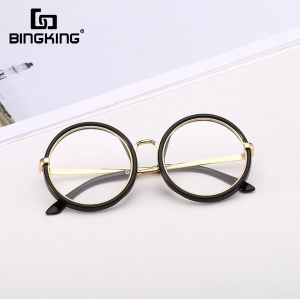 retro kids sunglasses 2019 girls round goggle candy color lens sun glasses 2019 new round sunglasses for boys girls child, White;black
retro kids sunglasses 2019 girls round goggle candy color lens sun glasses 2019 new round sunglasses for boys girls child, White;black