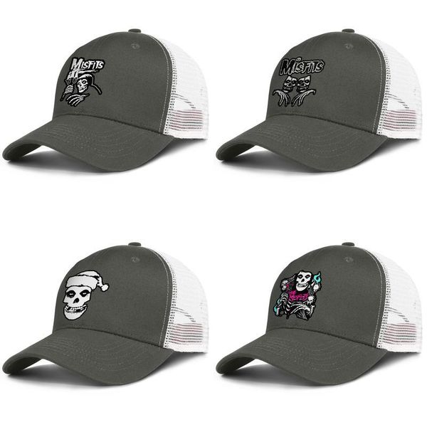the misfits punk band army_green for men and women trucker cap baseball styles custom vintage mesh hats skull stencil the legacy of pop, Blue;gray
the misfits punk band army_green for men and women trucker cap baseball styles custom vintage mesh hats skull stencil the legacy of pop, Blue;gray
