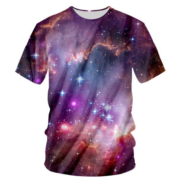 faddish cosmic galactic space new fashion t shirt 3d print men/womens summer round collar short sleeve casual hip hop style u1571, White;black
faddish cosmic galactic space new fashion t shirt 3d print men/womens summer round collar short sleeve casual hip hop style u1571, White;black