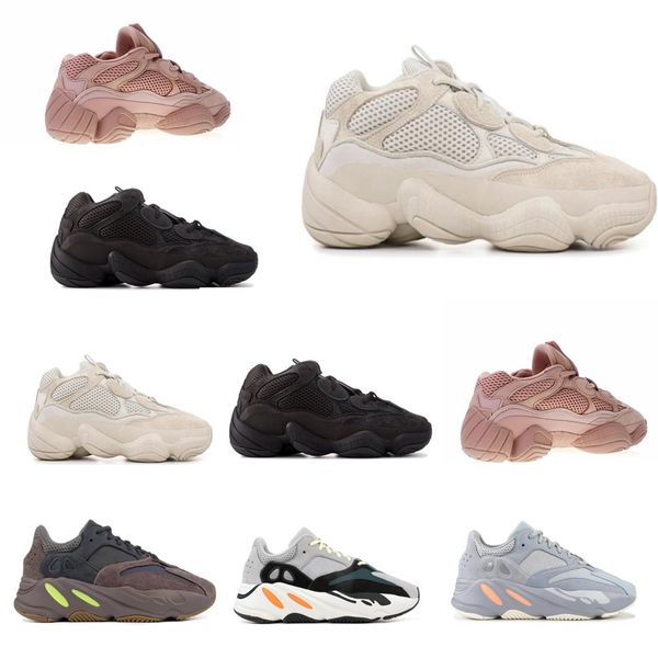 blush desert rat infant 500 700 runners kids running shoes utility black baby boy& girl toddler youth trainers designer children sneakers
blush desert rat infant 500 700 runners kids running shoes utility black baby boy& girl toddler youth trainers designer children sneakers