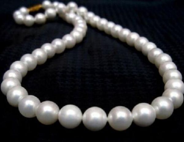>>>> noble jewelry round 8-9mm white south sea pearl necklace 14k gold brooch, Silver
>>>> noble jewelry round 8-9mm white south sea pearl necklace 14k gold brooch, Silver