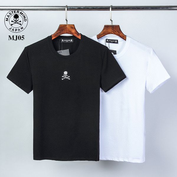 чаорен должен соответствовать оригиналу. это точно такая же толщина, как необходимая основа и утолщенная футболка зимой 656 года, Gray
чаорен должен соответствовать оригиналу. это точно такая же толщина, как необходимая основа и утолщенная футболка зимой 656 года, Gray