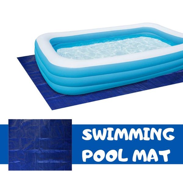 easy carrying ground cloth durable parts polyethylene mat pe swimming for above ground pool swimming pool supplies
easy carrying ground cloth durable parts polyethylene mat pe swimming for above ground pool swimming pool supplies