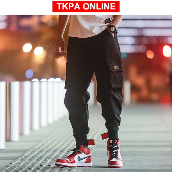 японский streetwear карманы штанах мужчины 2020 комбинезоны мужские hip hop бегуны брюки мужской ankel-lengthe sweaptpants 5xl, Black
японский streetwear карманы штанах мужчины 2020 комбинезоны мужские hip hop бегуны брюки мужской ankel-lengthe sweaptpants 5xl, Black