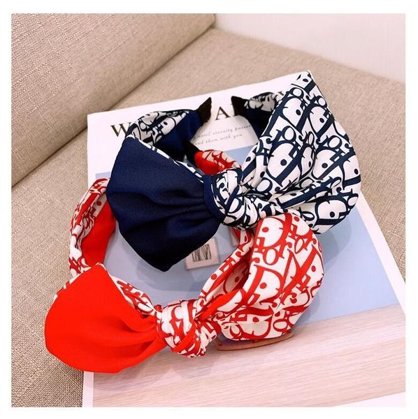 аксессуары top knot тюрбан оголовье vintage style elastic hairband волос нет скольжения пребывание на голову knotted группы женщин, Silver
аксессуары top knot тюрбан оголовье vintage style elastic hairband волос нет скольжения пребывание на голову knotted группы женщин, Silver