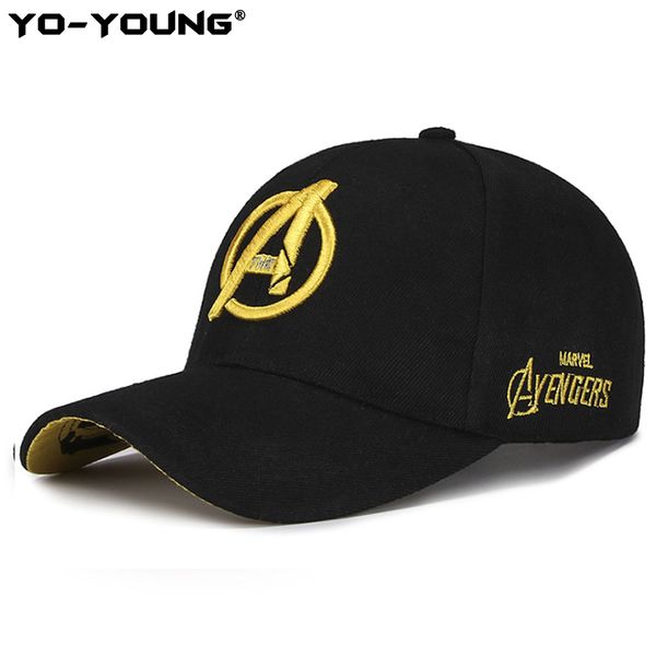 yo-young baseball caps logo embroidery casual outdoor baseball caps for men snapback for sun hat, Blue;gray
yo-young baseball caps logo embroidery casual outdoor baseball caps for men snapback for sun hat, Blue;gray