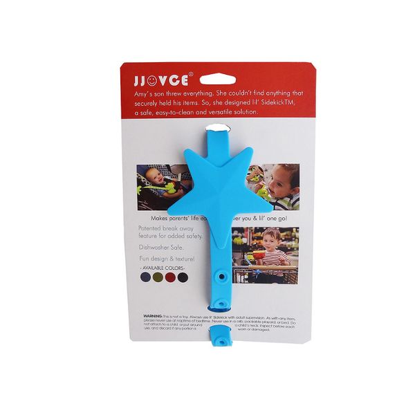 baby stroller toys teether pacifier chain strap holder belt saver baby stroller accessories for teether silicone
baby stroller toys teether pacifier chain strap holder belt saver baby stroller accessories for teether silicone