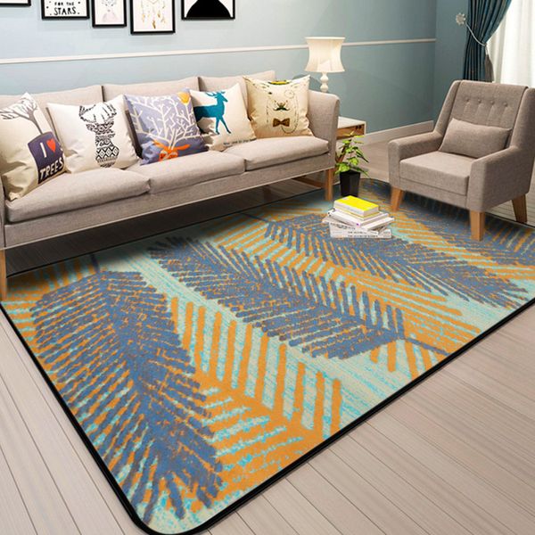 cross-border living room modern home sofa coffee table bedroom wall-to-wall bedside mat
cross-border living room modern home sofa coffee table bedroom wall-to-wall bedside mat