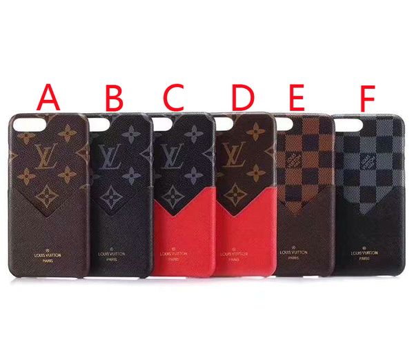 Card lot phone ca e for iphone x xr x max phone ca e brand de ign for iphone 11 11pro 6 6plu 7 7plu 8 8plu anti drop phone ca e
Card lot phone ca e for iphone x xr x max phone ca e brand de ign for iphone 11 11pro 6 6plu 7 7plu 8 8plu anti drop phone ca e