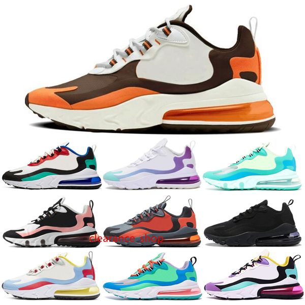react running shoes men electro green grey and orange hyper jade women travis scotts triple black bauhaus sneakers designer trainers
react running shoes men electro green grey and orange hyper jade women travis scotts triple black bauhaus sneakers designer trainers
