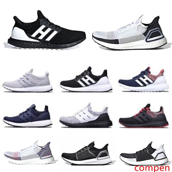 orca ultra 4.0 5.0 ultra 19 mens running shoes game of thrones oreo triple black white men women sports sneakers
orca ultra 4.0 5.0 ultra 19 mens running shoes game of thrones oreo triple black white men women sports sneakers