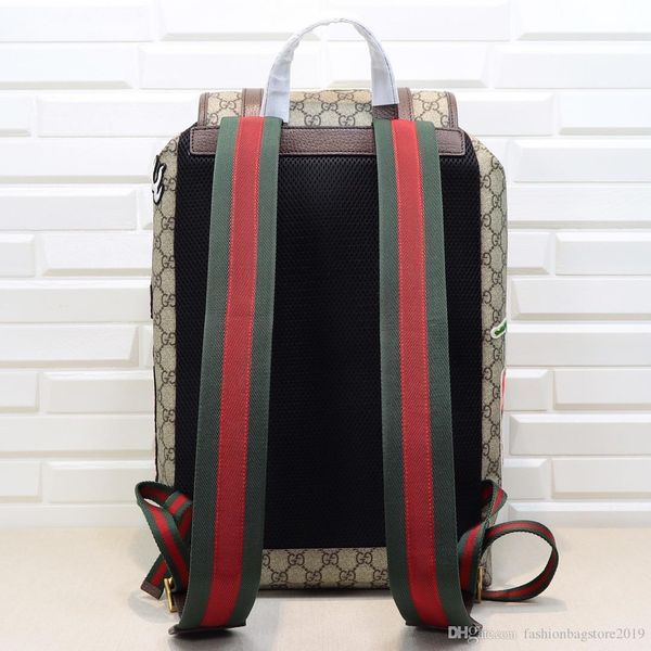 men s travel bags women bag real leather handbags leather keepall 45 shoulder bags totes 473869 t1a4
men s travel bags women bag real leather handbags leather keepall 45 shoulder bags totes 473869 t1a4