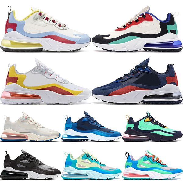 2020 react men women running shoes bauhaus optical blue void light beige chalk hyper jade fashion mens trainers sports sneakers 36-45
2020 react men women running shoes bauhaus optical blue void light beige chalk hyper jade fashion mens trainers sports sneakers 36-45