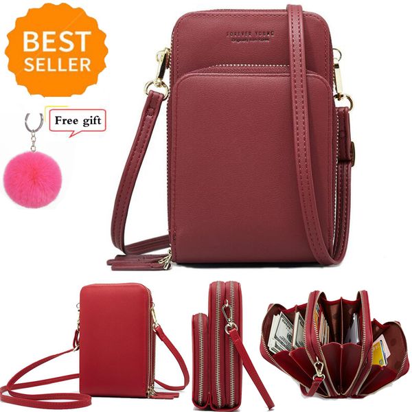 women crossbody phone bag small cellphone crossbody purse wallet mini lightweight leather cross body cell phone bag
women crossbody phone bag small cellphone crossbody purse wallet mini lightweight leather cross body cell phone bag