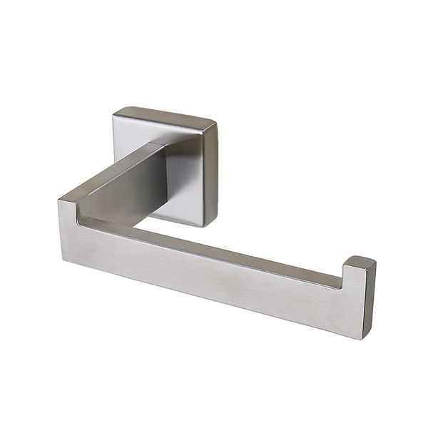 wc rolhouder toilet paper holder bathroom tissue holder paper roll dispenser stainless steel wc paper holder bathroom products
wc rolhouder toilet paper holder bathroom tissue holder paper roll dispenser stainless steel wc paper holder bathroom products