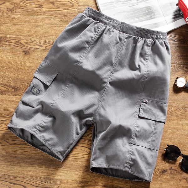 men's shorts summer casual male 2021 fashion charming clothes elastic waist pockets breathable sport plus size xl-3xl, White;black
men's shorts summer casual male 2021 fashion charming clothes elastic waist pockets breathable sport plus size xl-3xl, White;black