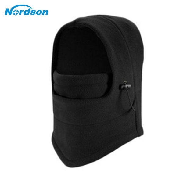 nordson motorcycle bicycle face mask thermal fleece balaclava outdoor sports men ski bike wind winter helmet beanies masked cap
nordson motorcycle bicycle face mask thermal fleece balaclava outdoor sports men ski bike wind winter helmet beanies masked cap