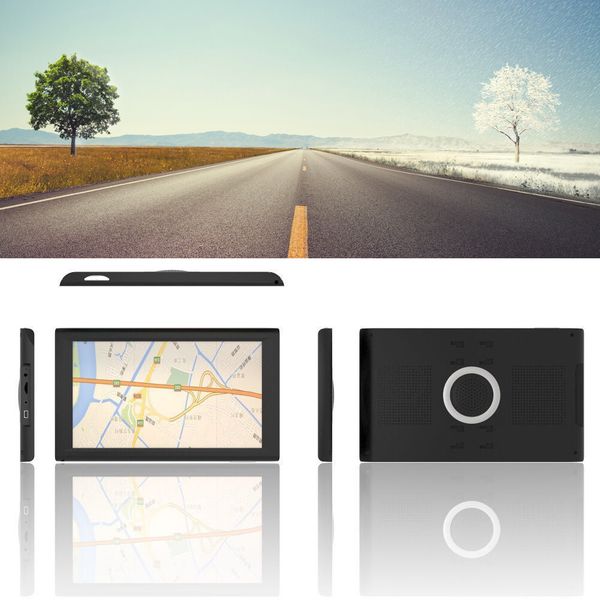 9 inch gps navigation movies 2d 3d map fm device rear view camera bluetooth hd capactive screen car bus truck table music games
9 inch gps navigation movies 2d 3d map fm device rear view camera bluetooth hd capactive screen car bus truck table music games