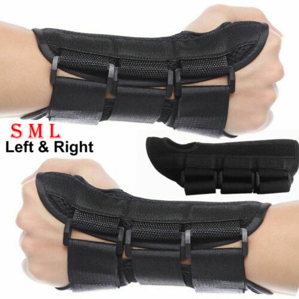 wrist brace рук кистевой туннельный поддержки шинная артрит sprain дышащие ленточнопильные unisex митенки, Blue;gray
wrist brace рук кистевой туннельный поддержки шинная артрит sprain дышащие ленточнопильные unisex митенки, Blue;gray