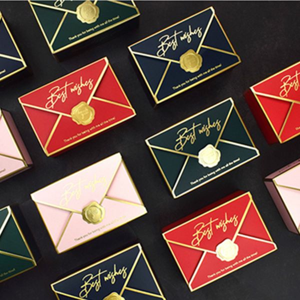 wedding gift box paper складная конверт стиль площади candy box wed день рождения подарки упаковка шоколад гостевая благосклонности картон
wedding gift box paper складная конверт стиль площади candy box wed день рождения подарки упаковка шоколад гостевая благосклонности картон