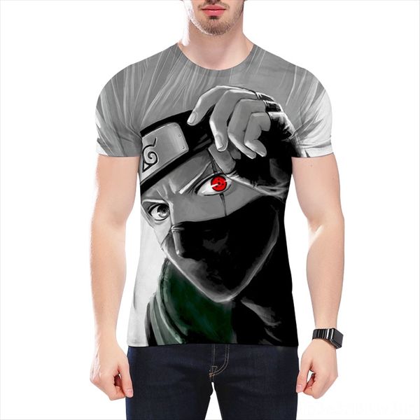 teenager round collar large size printing short sleeve t-shirt men's bsy0015 teenager round collar large size printing short sleeve t-s, White
teenager round collar large size printing short sleeve t-shirt men's bsy0015 teenager round collar large size printing short sleeve t-s, White