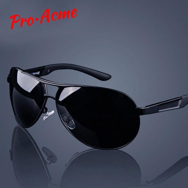 pro acme клаиекие мђжин полѬизованн олнезаин оков polaroid drivingpilotsunglasses
pro acme клаиекие мђжин полѬизованн олнезаин оков polaroid drivingpilotsunglasses
