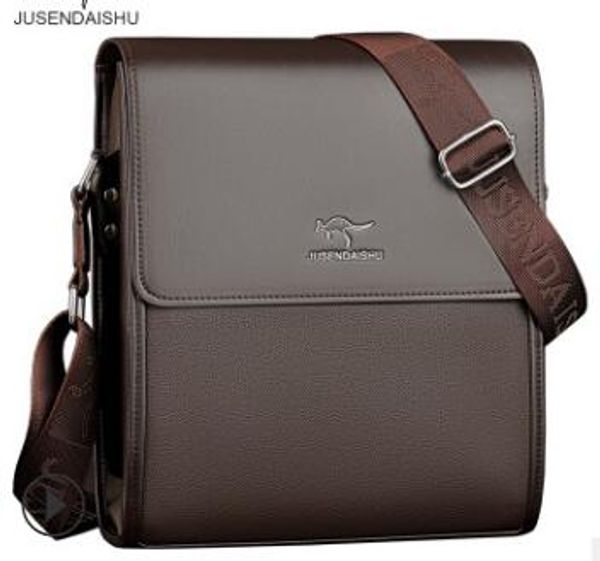 classic soft leather men's bag single-shoulder bag men's bag business crossbody briefcase casual men's backpack exquisite wor
classic soft leather men's bag single-shoulder bag men's bag business crossbody briefcase casual men's backpack exquisite wor
