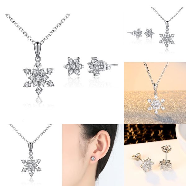 ear nail necklace wedding engagement jewelry set for women originality ice and snow sell simple fashion style bridesmaid jewelry sets, Silver
ear nail necklace wedding engagement jewelry set for women originality ice and snow sell simple fashion style bridesmaid jewelry sets, Silver
