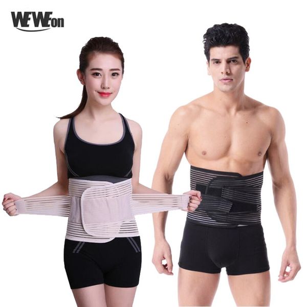 belly corset orthopedic corsets back brace back belt lumbar waist belt bands waist support corset, Black;gray
belly corset orthopedic corsets back brace back belt lumbar waist belt bands waist support corset, Black;gray
