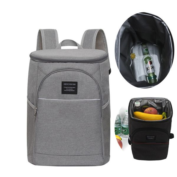 изолированный тепловой охладитель picnic bag функциональная узор для работы путешествия, восхождение на рюкзак box bolsa termica loncheras, Blue;pink
изолированный тепловой охладитель picnic bag функциональная узор для работы путешествия, восхождение на рюкзак box bolsa termica loncheras, Blue;pink