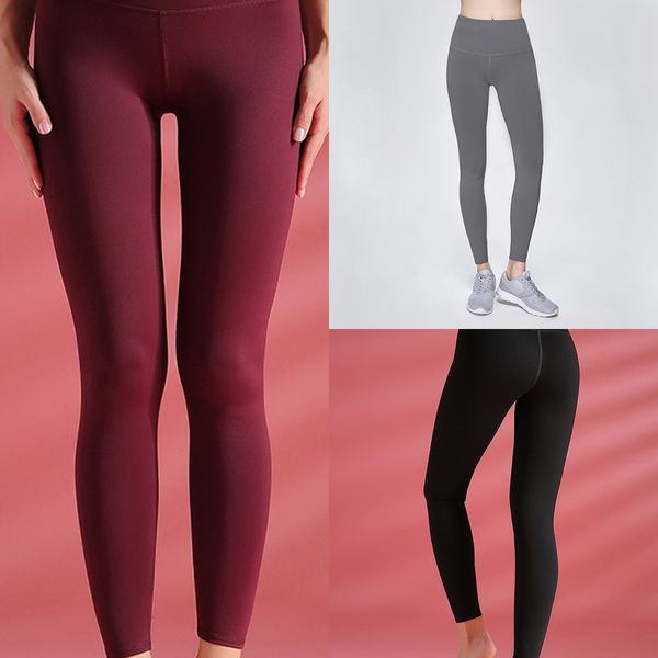 honrane women yoga pant short woman high waist push up fitness yoga pants sport leggings running trousers, White;red
honrane women yoga pant short woman high waist push up fitness yoga pants sport leggings running trousers, White;red