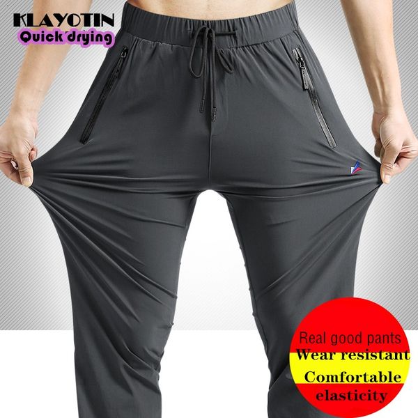 new hiking pants elastic quick dry thin softshell trousers men summer outdoor camping trekking fishing climbing refreshing wear, Black;green
new hiking pants elastic quick dry thin softshell trousers men summer outdoor camping trekking fishing climbing refreshing wear, Black;green