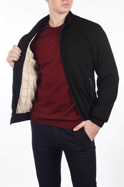 billionaire jacket men 2020 new business fashion casual england zipper gentleman big size m-4xl ing, Black;brown
billionaire jacket men 2020 new business fashion casual england zipper gentleman big size m-4xl ing, Black;brown