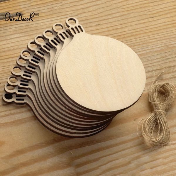 10pcs wooden round baubles tags christmas bells decorations christmas tree hanging art craft ornaments diy xmas decors
10pcs wooden round baubles tags christmas bells decorations christmas tree hanging art craft ornaments diy xmas decors