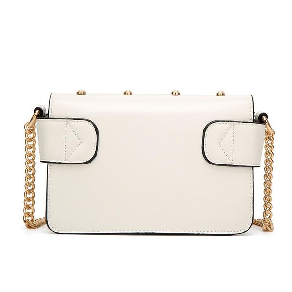 genuine product totes crossbody bags for women leather luxury handbags women bag designer ladies hand shoulder bag messenger sac a main
genuine product totes crossbody bags for women leather luxury handbags women bag designer ladies hand shoulder bag messenger sac a main