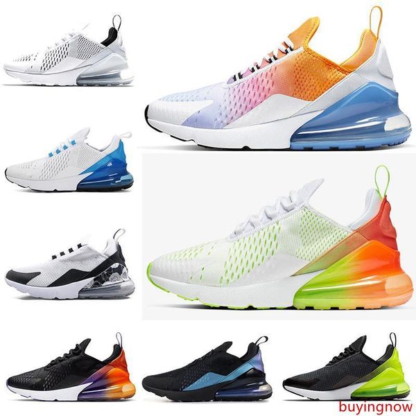 new s parra punch p blue tn mens women running shoes triple airs white university red olive volt habanero 27c flair sneakers
new s parra punch p blue tn mens women running shoes triple airs white university red olive volt habanero 27c flair sneakers
