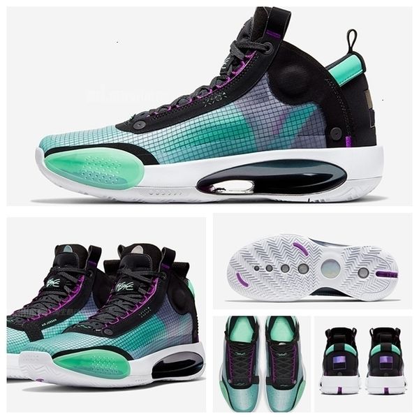 2020 34 7 12 new jumpman xxxiv eclipse blue void green white black red mens basketball shoes for men s sports sneakers size
2020 34 7 12 new jumpman xxxiv eclipse blue void green white black red mens basketball shoes for men s sports sneakers size