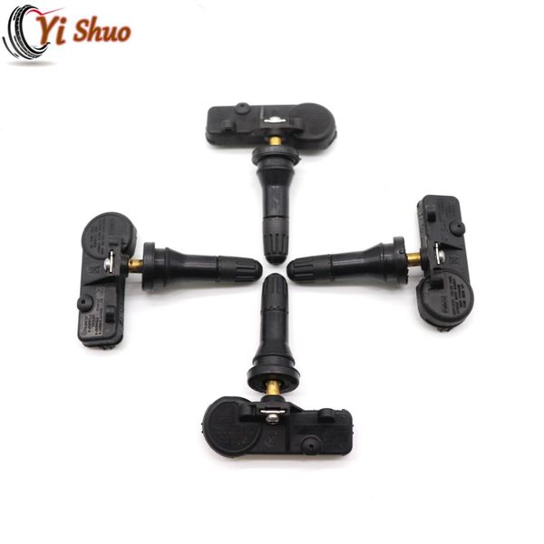 for f-150 f-250 f-350 f-450 f-550 super duty 315mhz 2009-2016 9l3t-1a180-af car tpms sensor tire pressure monitoring system
for f-150 f-250 f-350 f-450 f-550 super duty 315mhz 2009-2016 9l3t-1a180-af car tpms sensor tire pressure monitoring system