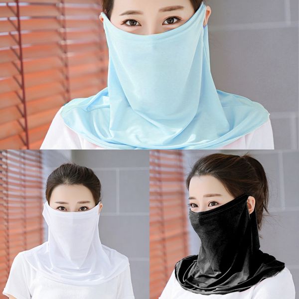 pzttw outdoor face bandana scarf cycling bandana headband scarf headwear sports mask paisley wristband headband, Black
pzttw outdoor face bandana scarf cycling bandana headband scarf headwear sports mask paisley wristband headband, Black