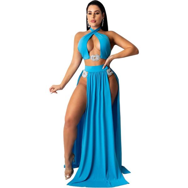 women swimsuit high waist hollow out bra +panties+skirts three piece sets swimsuit bikinis set
women swimsuit high waist hollow out bra +panties+skirts three piece sets swimsuit bikinis set