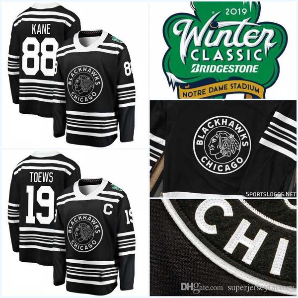 Women/Youth 2019 Winter Classic Jerseys Chicago Blackhawks 19 Jonathan Toews 88 Patrick Kane 12 Alex DeBrincat Hockey Jerseys
Women/Youth 2019 Winter Classic Jerseys Chicago Blackhawks 19 Jonathan Toews 88 Patrick Kane 12 Alex DeBrincat Hockey Jerseys